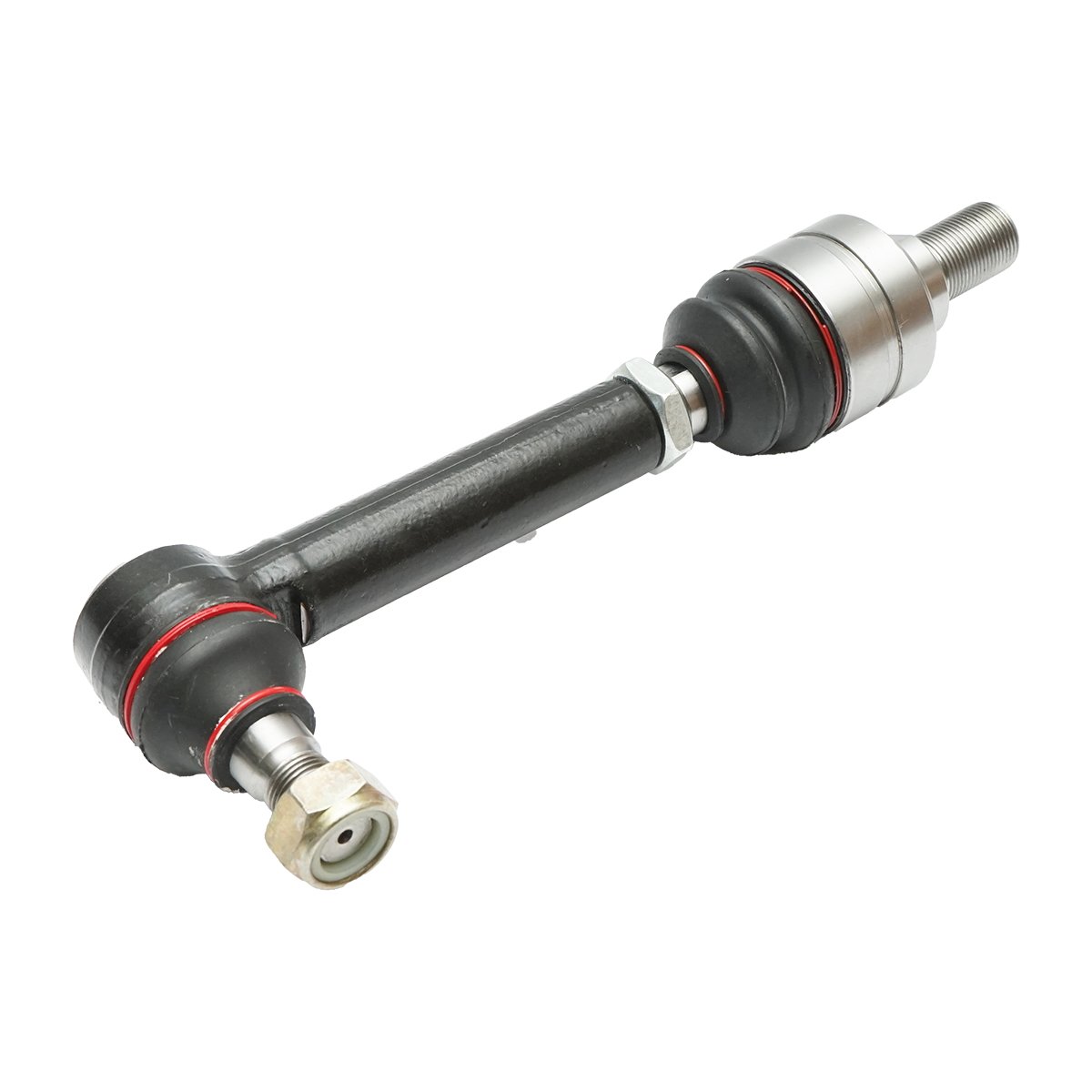 Cap de bara complet pentru Kubota cod OEM 3A022-92972